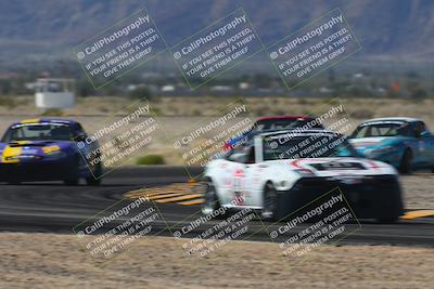 media/Feb-18-2024-Nasa AZ (Sun) [[891db5b212]]/7-Race Group A/Session 2 (Turn 4)/